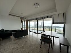 Skyline Residences (D4), Condominium #552269861
